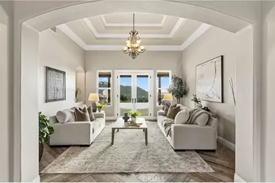 29165 Ridgeline Court, Temecula, CA 92590 - Photo 8
