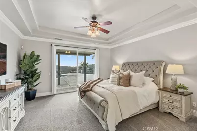 29165 Ridgeline Court, Temecula, CA 92590 - Photo 20