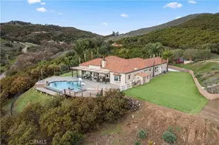 29165 Ridgeline Ct, Temecula, CA 92590 - Photo 64