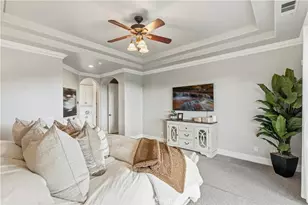 29165 Ridgeline Ct, Temecula, CA 92590 - Photo 22