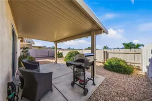 28281 Via Cascadita, Menifee, CA 92585 - Photo 22