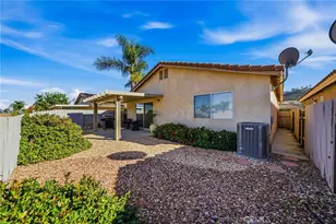 28281 Via Cascadita, Menifee, CA 92585 - Photo 24
