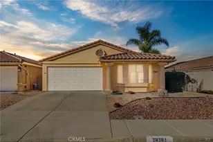 28281 Via Cascadita, Menifee, CA 92585 - Photo 1