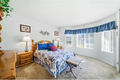 28281 Via Cascadita, Menifee, CA 92585 - Photo 16