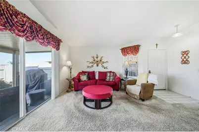 28281 Via Cascadita, Menifee, CA 92585 - Photo 6