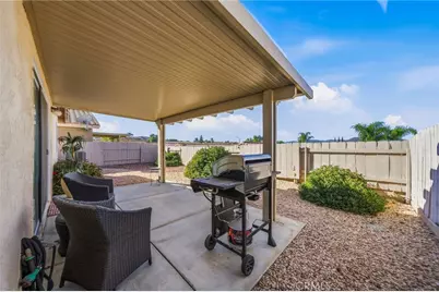 28281 Via Cascadita, Menifee, CA 92585 - Photo 22