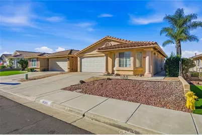 28281 Via Cascadita, Menifee, CA 92585 - Photo 2