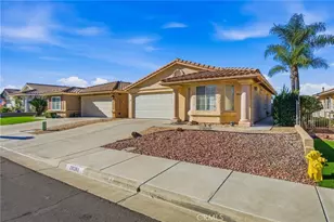 28281 Via Cascadita, Menifee, CA 92585 - Photo 2