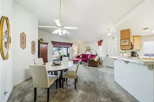 28281 Via Cascadita, Menifee, CA 92585 - Photo 10