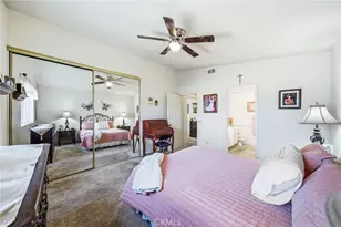 28281 Via Cascadita, Menifee, CA 92585 - Photo 20