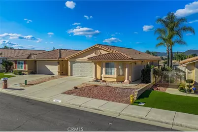 28281 Via Cascadita, Menifee, CA 92585 - Photo 28