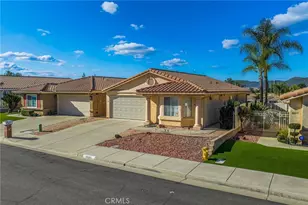 28281 Via Cascadita, Menifee, CA 92585 - Photo 28