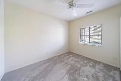 43065 Avola Court, Temecula, CA 92592 - Photo 16
