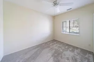 43065 Avola Ct, Temecula, CA 92592 - Photo 16