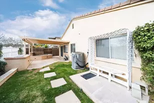 43065 Avola Ct, Temecula, CA 92592 - Photo 22