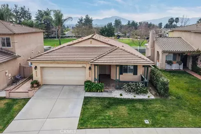 43065 Avola Court, Temecula, CA 92592 - Photo 1