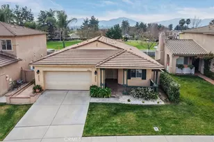 43065 Avola Ct, Temecula, CA 92592 - Photo 1