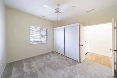 43065 Avola Court, Temecula, CA 92592 - Photo 18