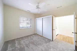 43065 Avola Ct, Temecula, CA 92592 - Photo 18