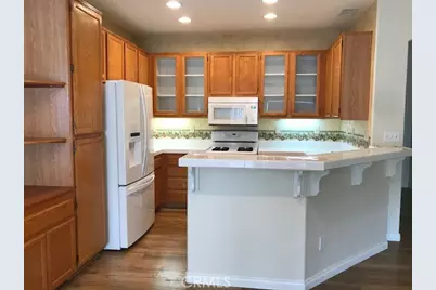 43065 Avola Court, Temecula, CA 92592 - Photo 4