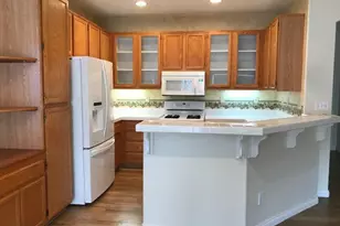 43065 Avola Ct, Temecula, CA 92592 - Photo 4