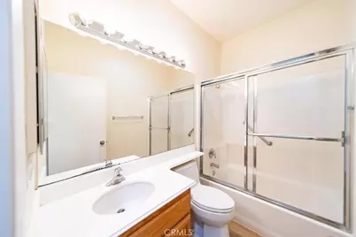 43065 Avola Court, Temecula, CA 92592 - Photo 12