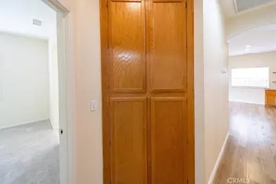 43065 Avola Court, Temecula, CA 92592 - Photo 16