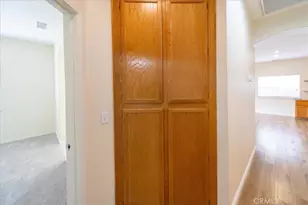 43065 Avola Ct, Temecula, CA 92592 - Photo 16