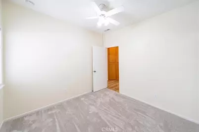 43065 Avola Court, Temecula, CA 92592 - Photo 14