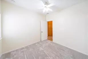 43065 Avola Ct, Temecula, CA 92592 - Photo 14