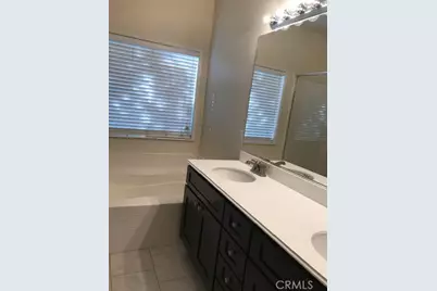 43065 Avola Court, Temecula, CA 92592 - Photo 6