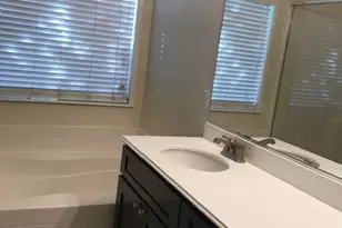 43065 Avola Ct, Temecula, CA 92592 - Photo 6