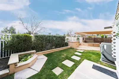 43065 Avola Court, Temecula, CA 92592 - Photo 20