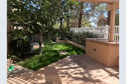 43065 Avola Court, Temecula, CA 92592 - Photo 8