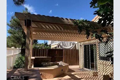 43065 Avola Court, Temecula, CA 92592 - Photo 26