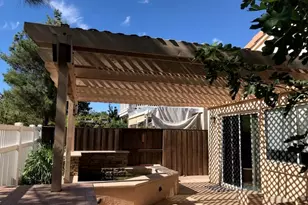 43065 Avola Ct, Temecula, CA 92592 - Photo 26