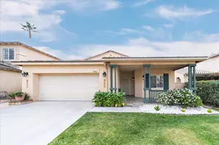 43065 Avola Ct, Temecula, CA 92592 - Photo 2