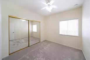 43065 Avola Ct, Temecula, CA 92592 - Photo 12