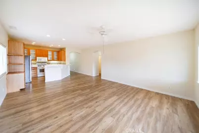 43065 Avola Court, Temecula, CA 92592 - Photo 2