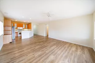 43065 Avola Ct, Temecula, CA 92592 - Photo 2