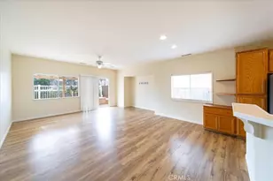 43065 Avola Ct, Temecula, CA 92592 - Photo 10