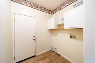 43065 Avola Ct, Temecula, CA 92592 - Photo 24