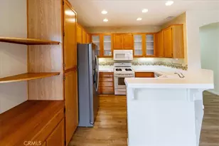 43065 Avola Ct, Temecula, CA 92592 - Photo 10