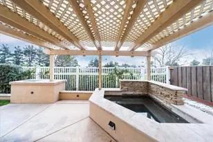 43065 Avola Ct, Temecula, CA 92592 - Photo 20