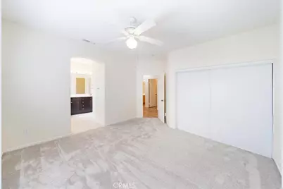 43065 Avola Court, Temecula, CA 92592 - Photo 14