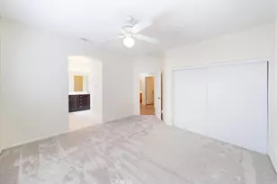 43065 Avola Ct, Temecula, CA 92592 - Photo 14