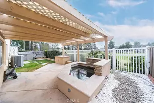 43065 Avola Ct, Temecula, CA 92592 - Photo 18