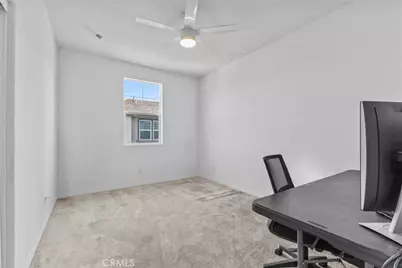 34495 Agave #15107, Winchester, CA 92596 - Photo 22