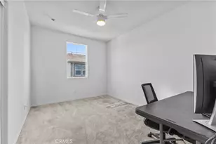 34495 Agave, Winchester, CA 92596 - Photo 22