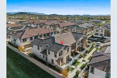 34495 Agave #15107, Winchester, CA 92596 - Photo 40